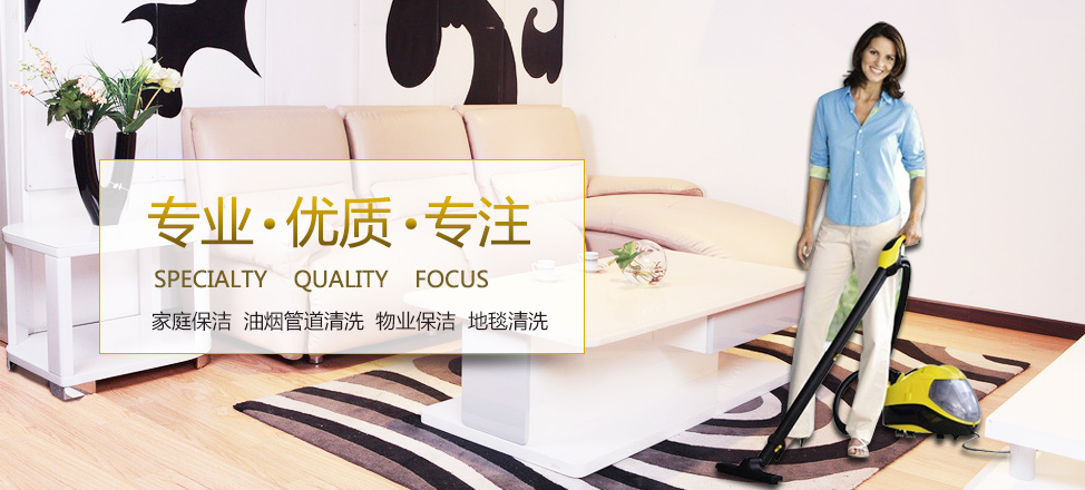尊龙为什么不受国人待见